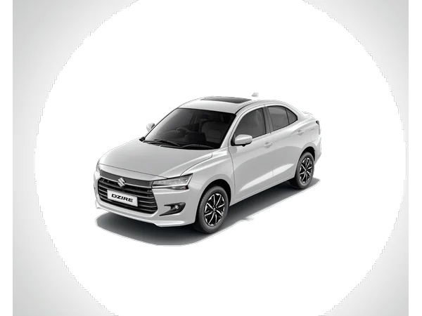 maruti suzuki dzire dzire-vxi-petrol-manual exterior